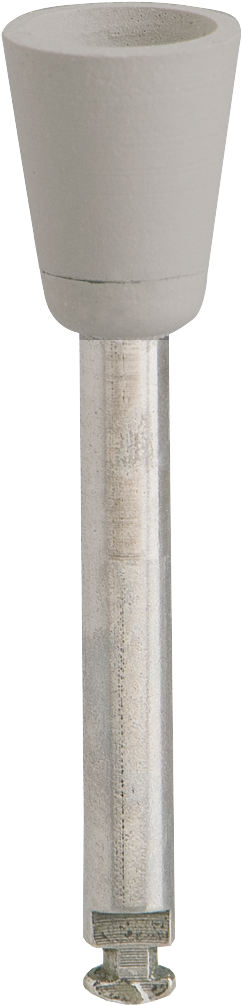 Lump Hammer (338x1067), Png Download