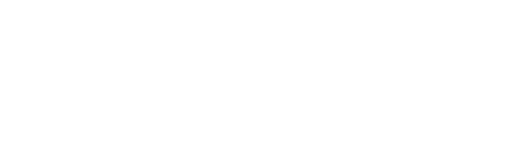 Experience Mexican Dining In Another Level - Tequila Cocina And Cantina Logo (1776x736), Png Download