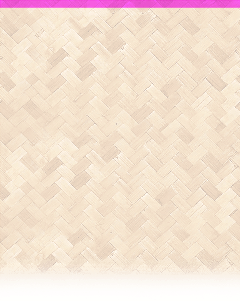 El Espectro De La Comida Mexicana Es Tan Amplio Como - Puebla Cuisine (822x1148), Png Download