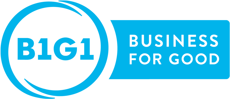 To Date, Brook-falls Veterinary Hospital & Exotic Care, - B1g1 Business For Good (800x375), Png Download