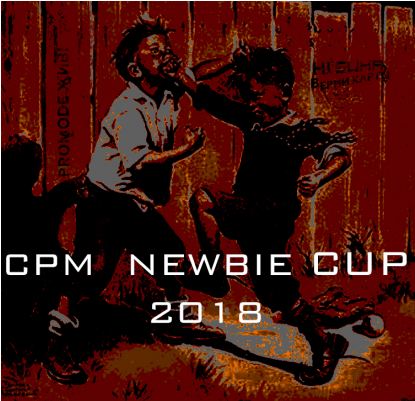 Poster (820x400), Png Download