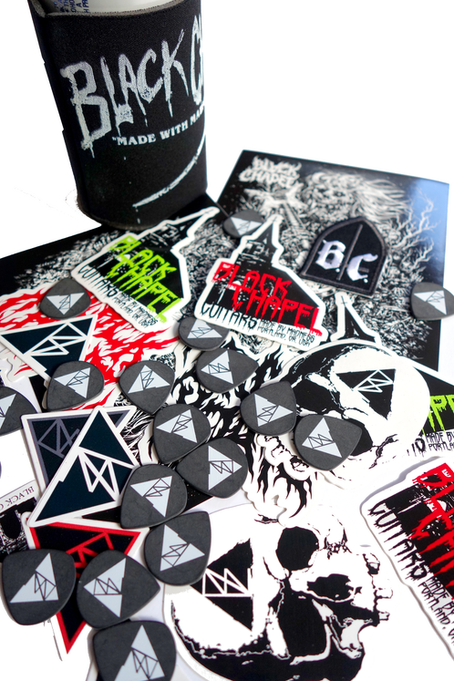 2 Picks For $1 - Poster (498x747), Png Download