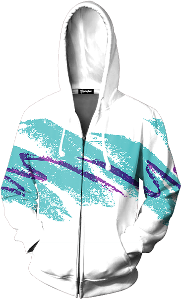 Quick View - 90's Paper Cup Romper (600x600), Png Download