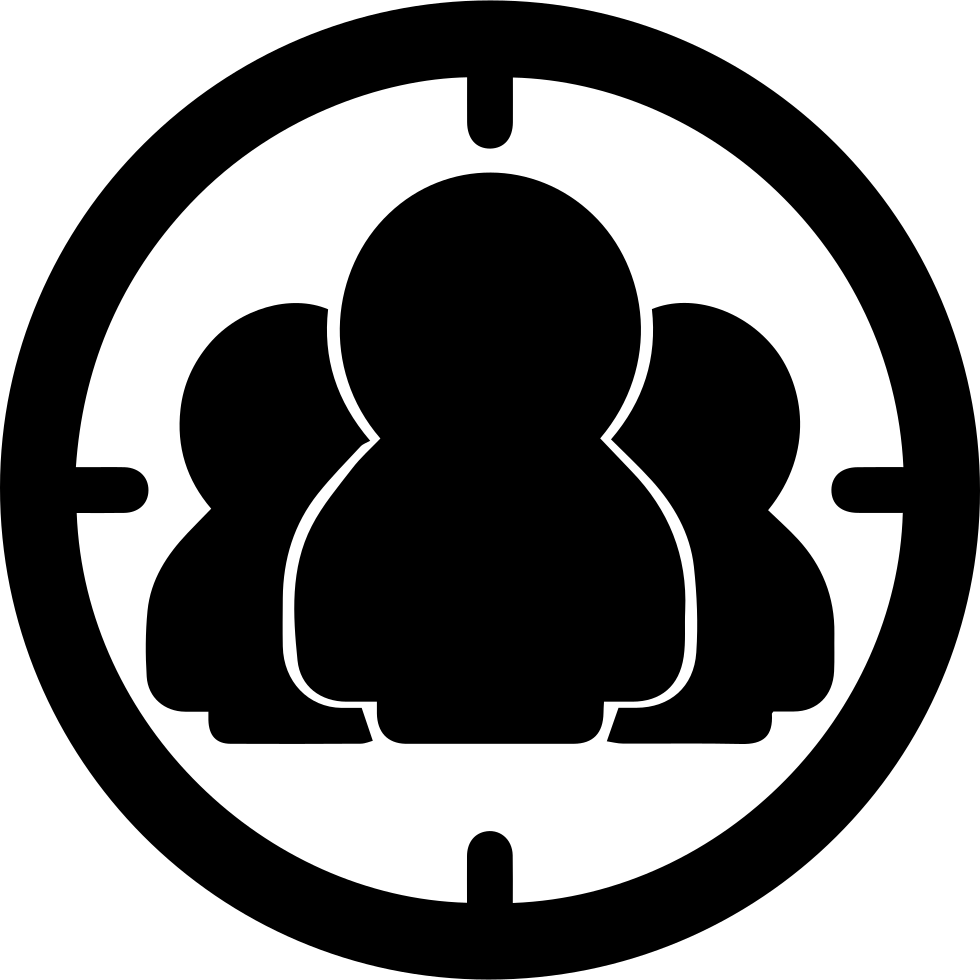 Png File - Black Lung Clipart (980x980), Png Download