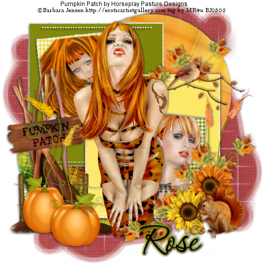 Pumpkin Patch Ptu - Thanksgiving (600x600), Png Download