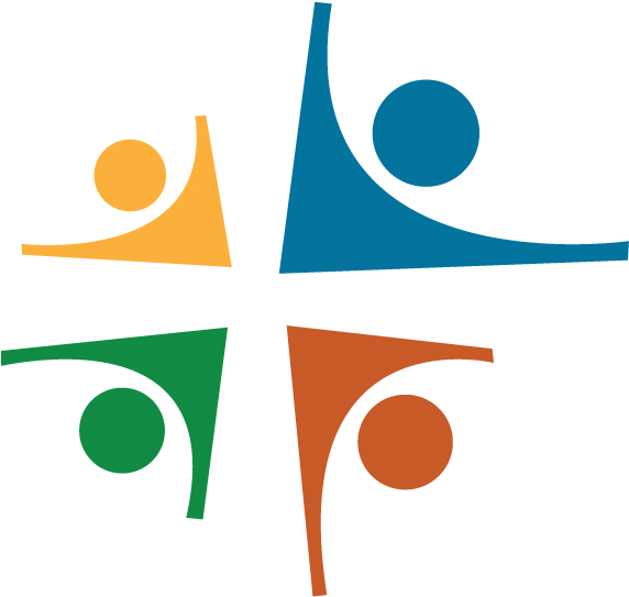 A Clinical Social Worker - Social Work Logo Png (591x591), Png Download