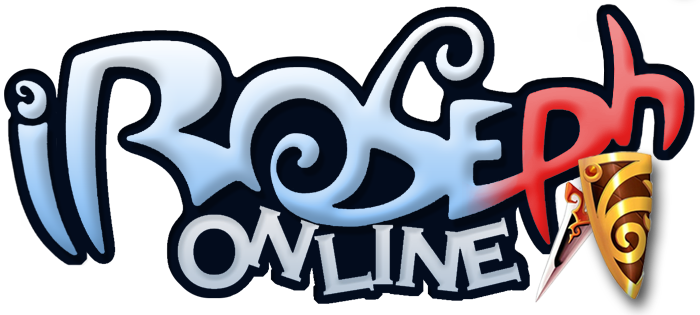 Patch Notes - Rose Online Logo Png (700x315), Png Download