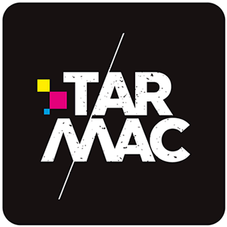 Brussels Jazz Weekend - Tar Mac (600x600), Png Download