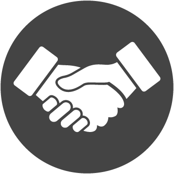 Meet With An Expert Icon - Singapore Maritime Week Email (352x352), Png Download