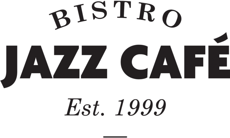 Jazz Cafe Beograd (800x800), Png Download
