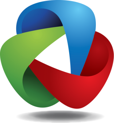 Save Your Stuff To The Cloud - Lorem Ipsum (371x400), Png Download