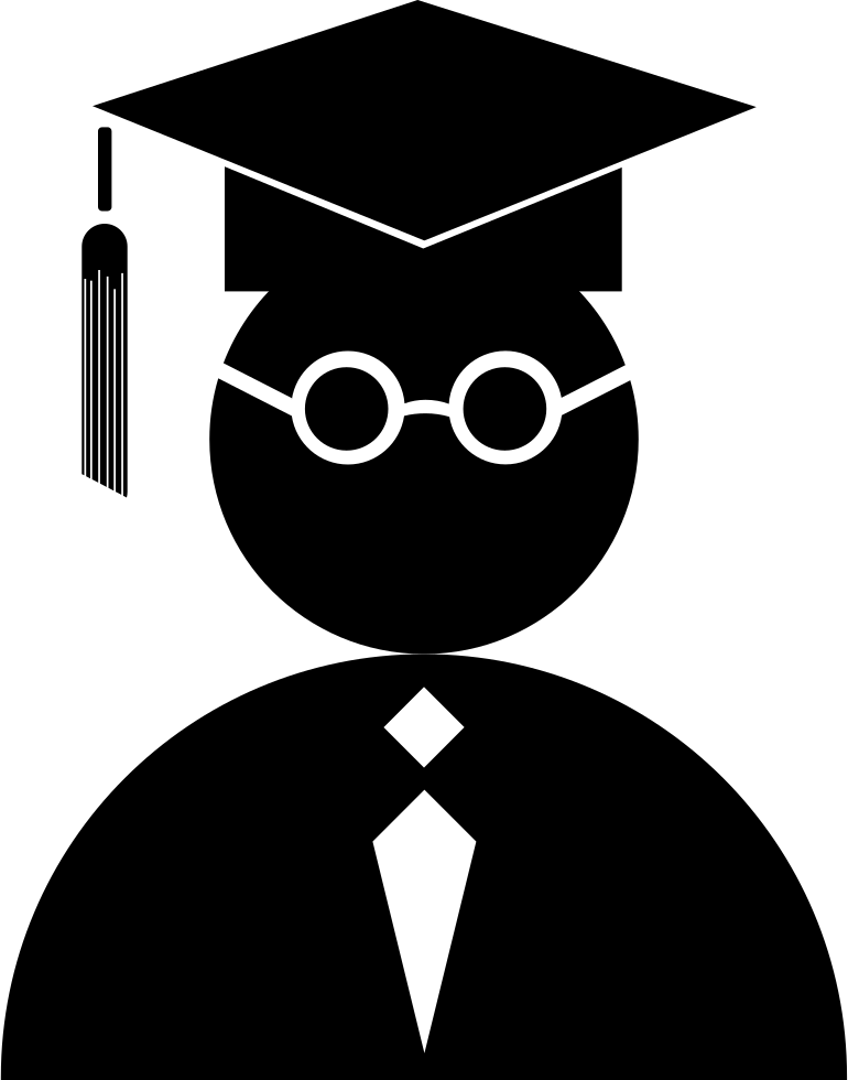 Expert Comments - Expert Svg (770x980), Png Download