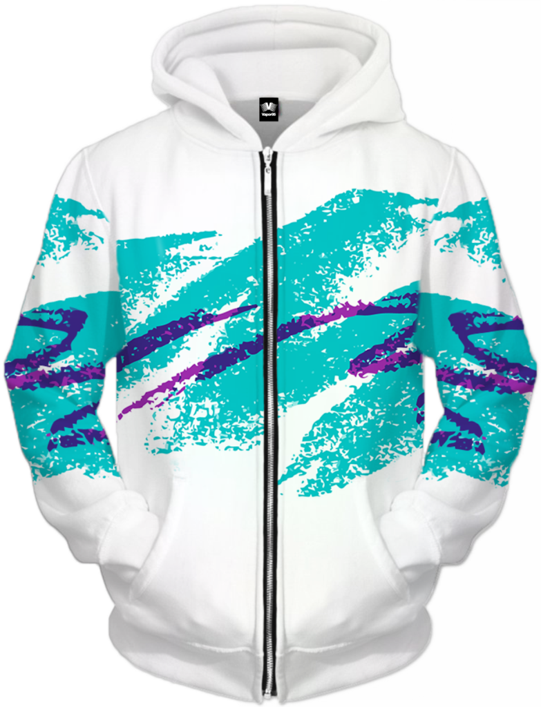 Jazz Cup Hoodie Online Sales, UP TO 57 