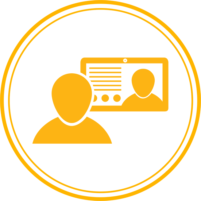 *see Our Terms And Conditions For Details - Hair Loss (655x655), Png Download