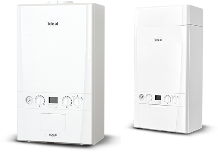 Product Category Boilers Nb - Product (900x553), Png Download