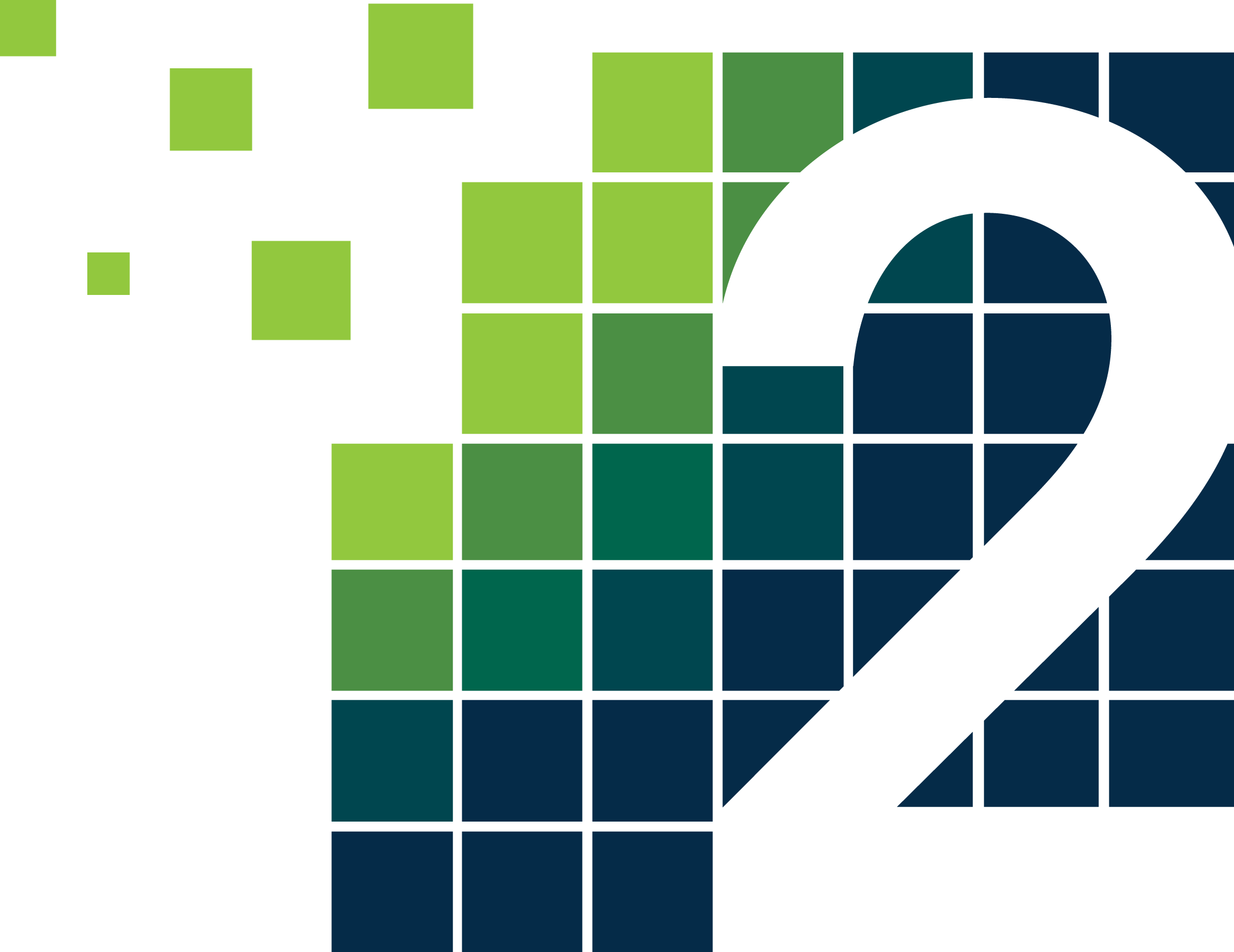 The World's Leading Expert In Motivational Intelligence™ - 2logical Inc (2205x1701), Png Download