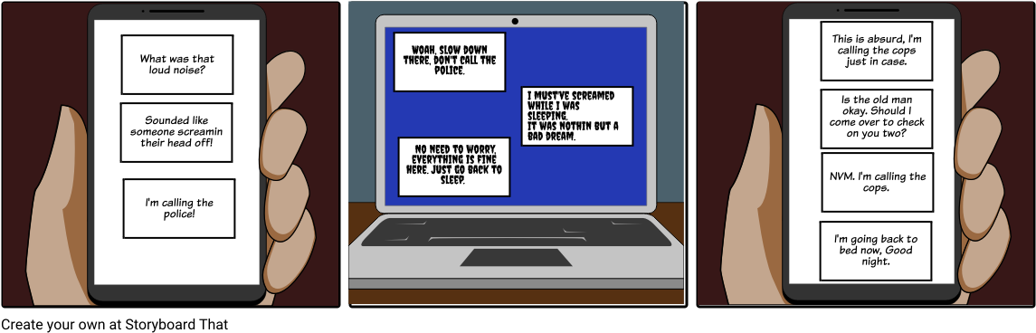 Tic Tac Tale Texts - Human (1164x385), Png Download