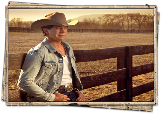 28 Apr - Jon Wolfe: Natural Man Cd (529x375), Png Download