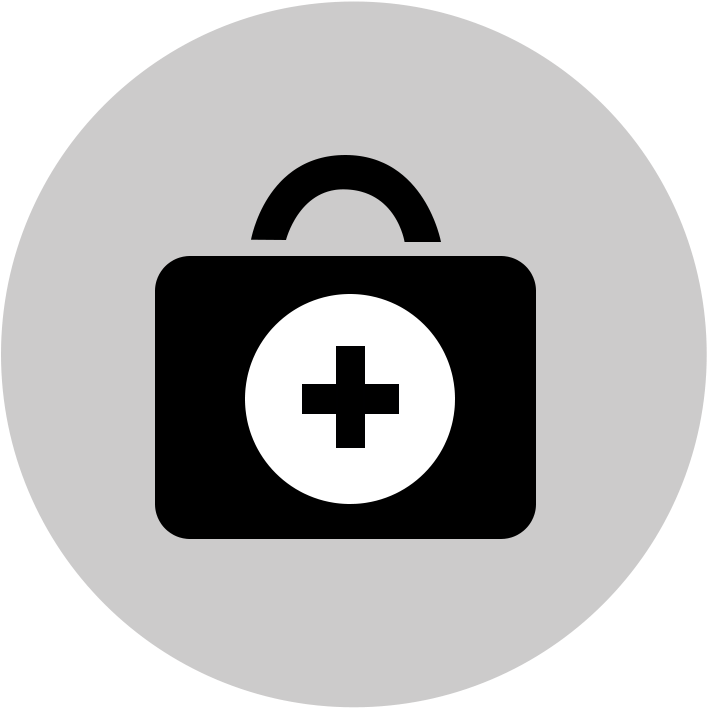 Icon Health And Social Care - Skiing (887x806), Png Download