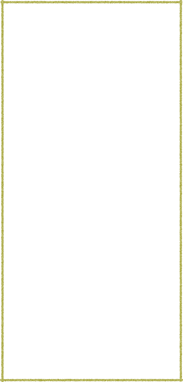 Technical University Of Crete (586x1218), Png Download