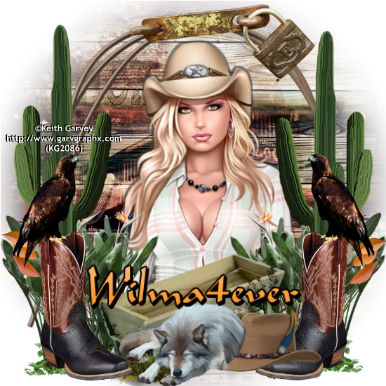 2 Ct Tags For Wilma4ever's Ptu *boots, Horses And Cowboy - Ariat-10006835-ariat 6835 Men's Adriano Moraes Bull (550x550), Png Download
