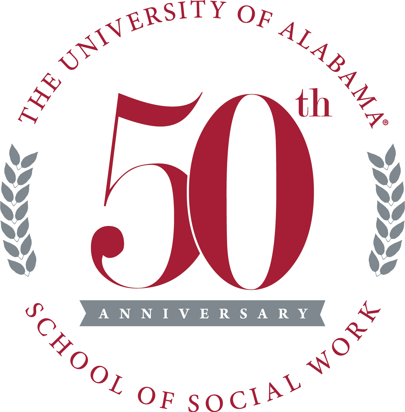 The Alabama Social Work Hall Of Fame Honors Social - Pioneer (1353x1376), Png Download