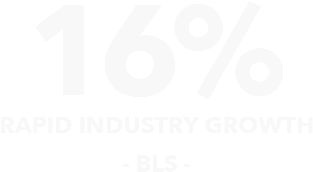 Ferris State University Statewide Social Work Program - Discounts And Allowances (820x530), Png Download