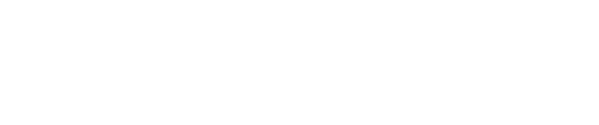 Nasw Socal Work Logo - Bedankt Voor De Samenwerking (2000x452), Png Download