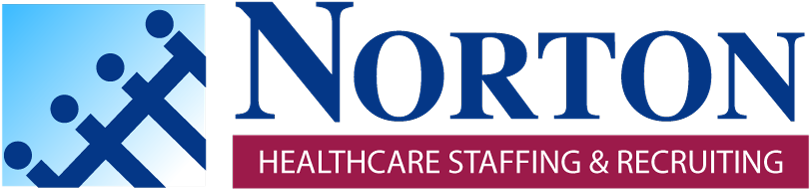 Norton Healthcare Staffing - Narayana E Techno School Logo (850x234), Png Download