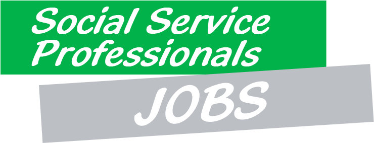 Social Work Jobs - Colgate Professional Extra Clean (776x288), Png Download