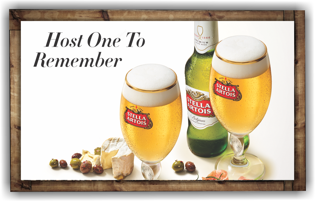 D-s Beverages Inc (1100x701), Png Download