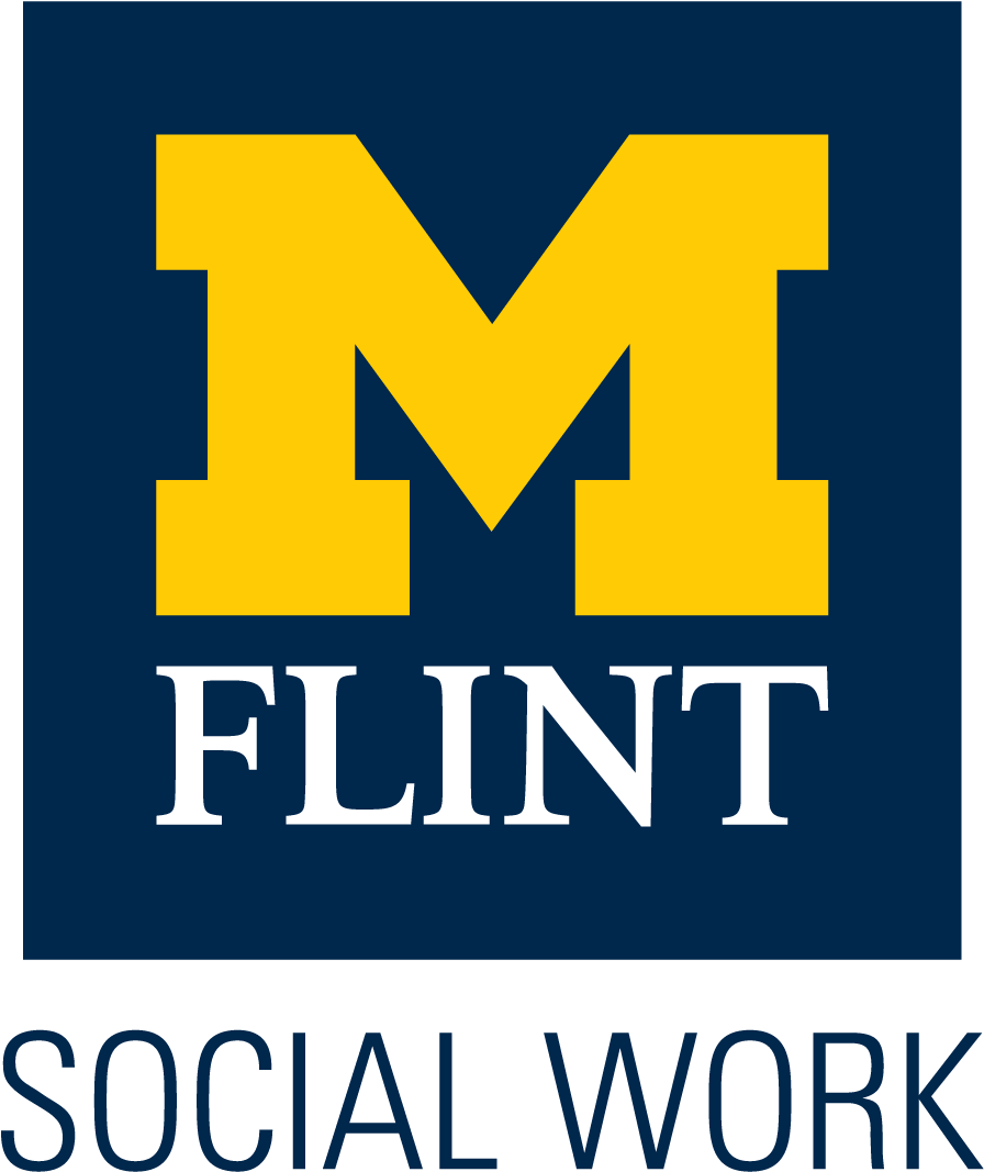 Social Work Department Seeks Toy Donations For Civic - University Of Michigan Flint (984x1118), Png Download