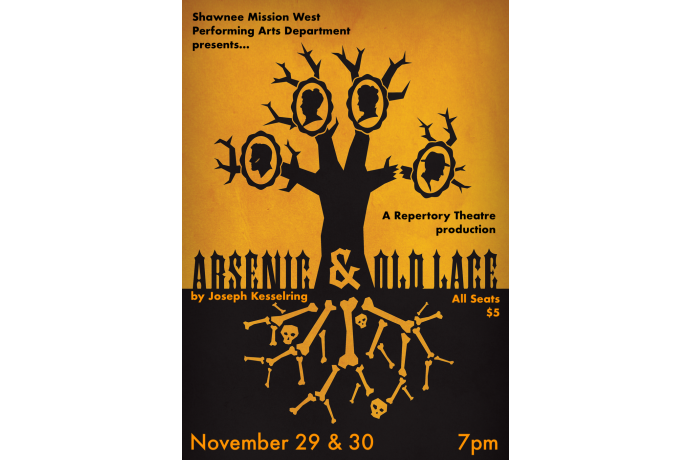 Arsenic And Old Lace - Jason W. Noseworthy's Xxxl Muscle Magazine No.31 (690x460), Png Download