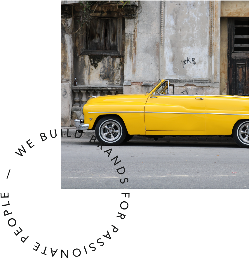 Ficus Creative Studio 2018 Website 24 - Antique Car (893x946), Png Download