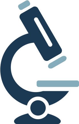 Research - Science And Technology Symbol (450x450), Png Download