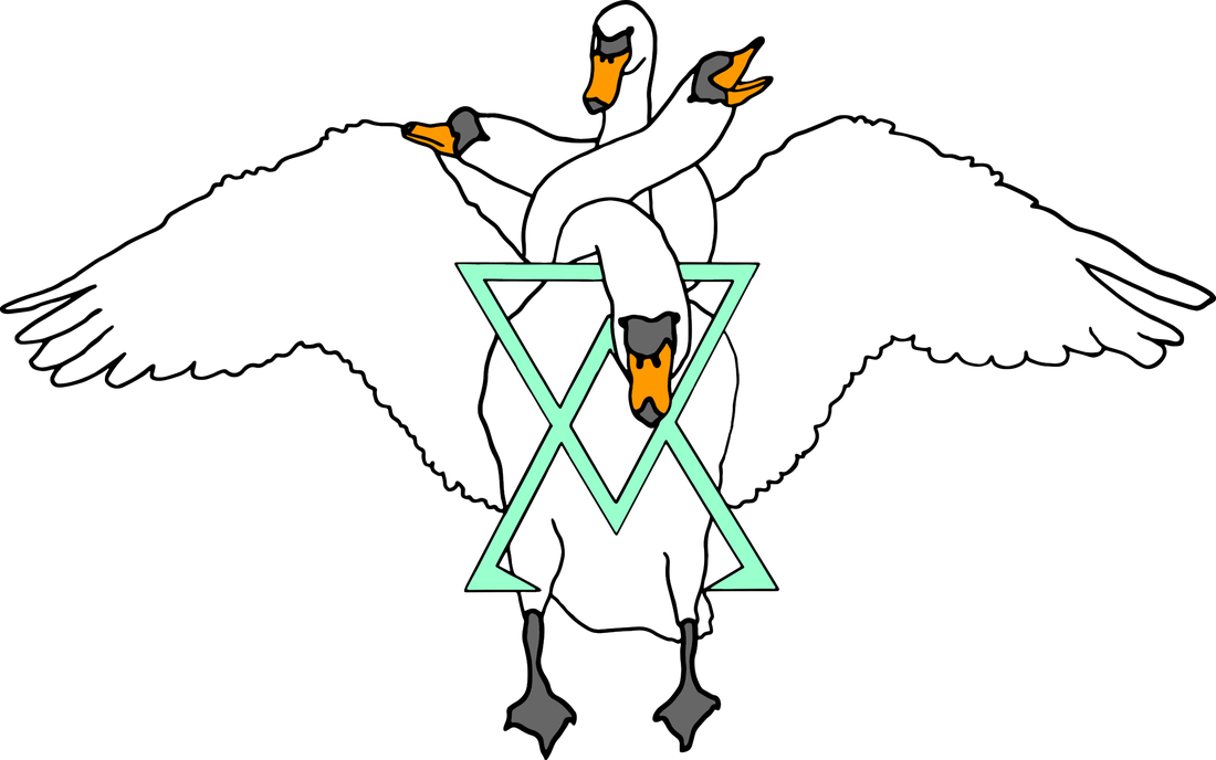 Arsenic (1100x688), Png Download