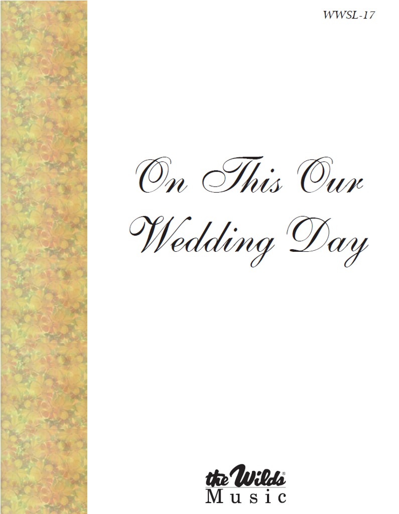 Wedding (1024x1024), Png Download