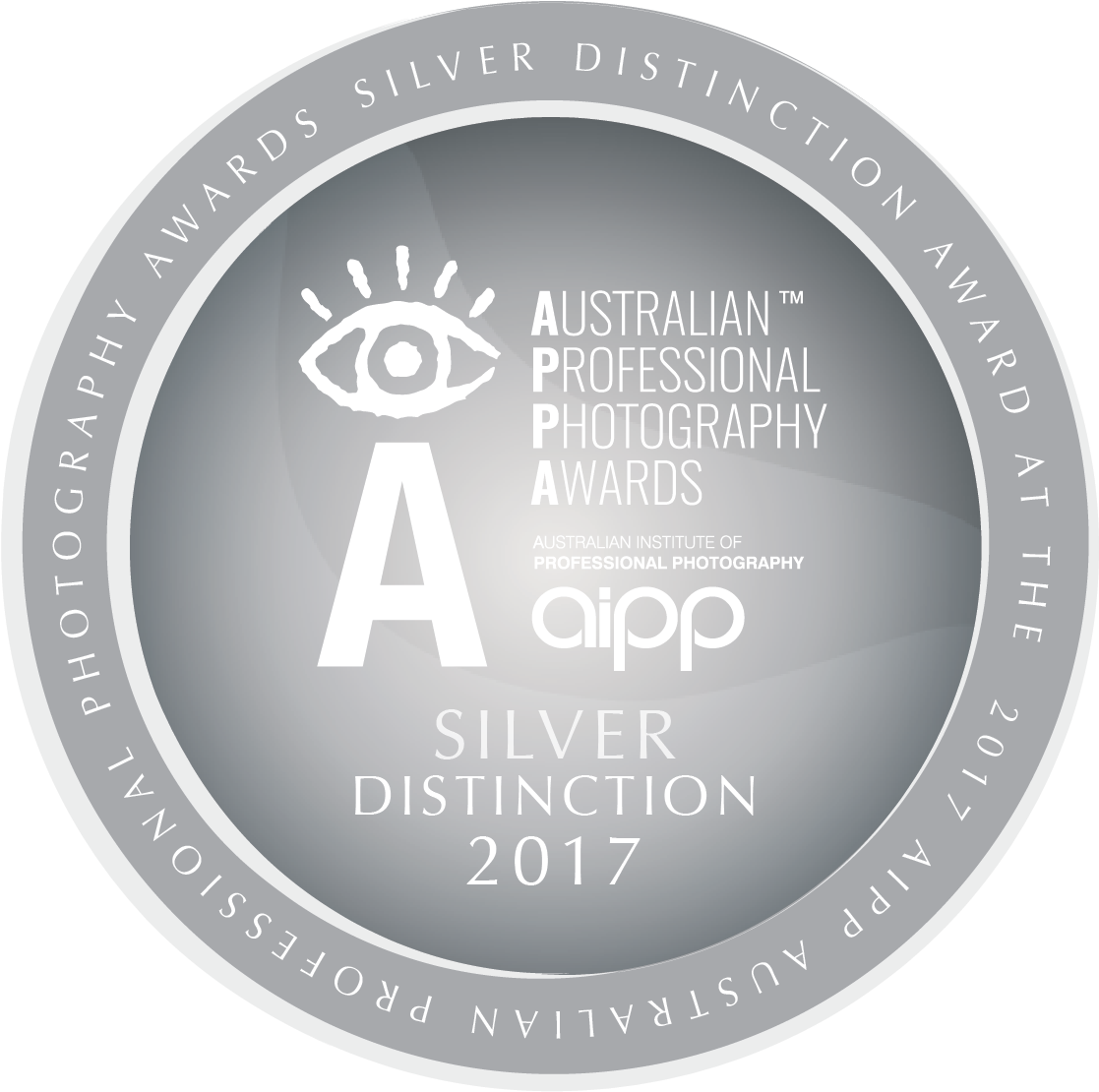 Appa Stamps Silver Dist - Photography (1251x1251), Png Download