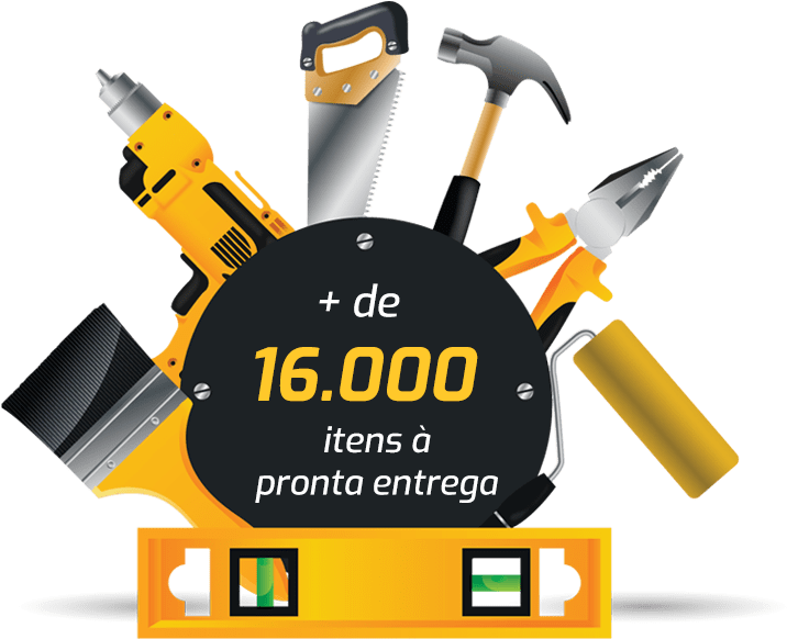 N Power Build (731x594), Png Download