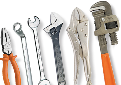 Alicate Profissional Belzer 8 (415x297), Png Download