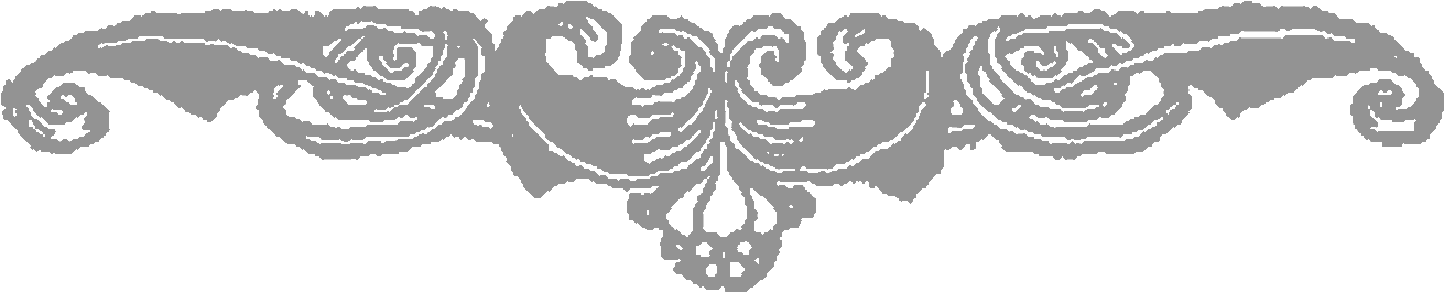 You Several Colorized Versions, Plus A Gray Scale Version - Illustration (1500x485), Png Download