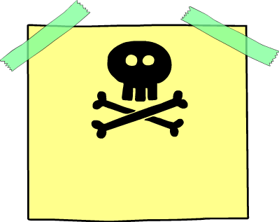 Albertus, Allotropes, Arsenic, Chemical, Elements, - Poison Symbol (399x317), Png Download