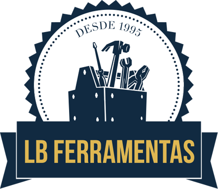 Sobre A Lb Ferramentas - Dc-to-dc Converter (442x383), Png Download