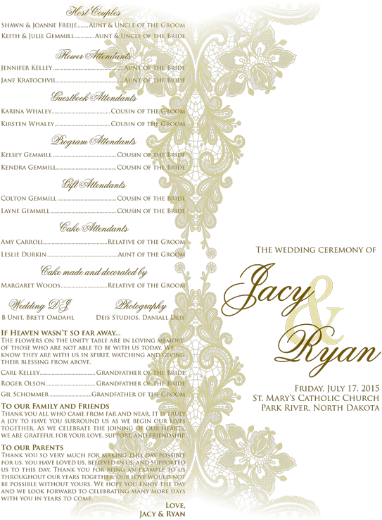 Contact Our Wedding Expert, Erin Morgan To Start Planning - Sea Shell Charcoal Gift Stickers (600x771), Png Download