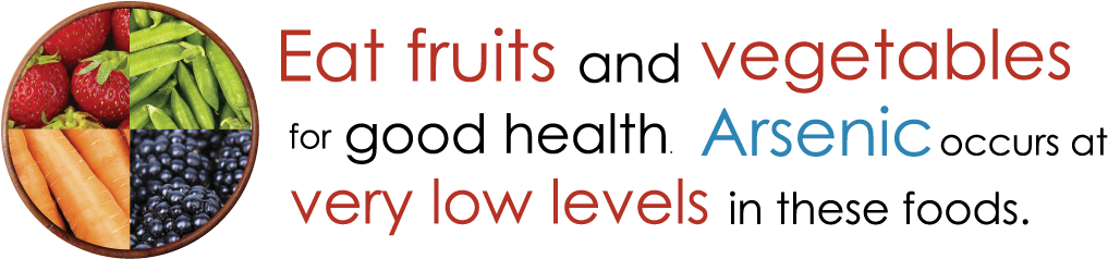 Eat Fruits And Vegetables For Good Health - Food (1125x240), Png Download