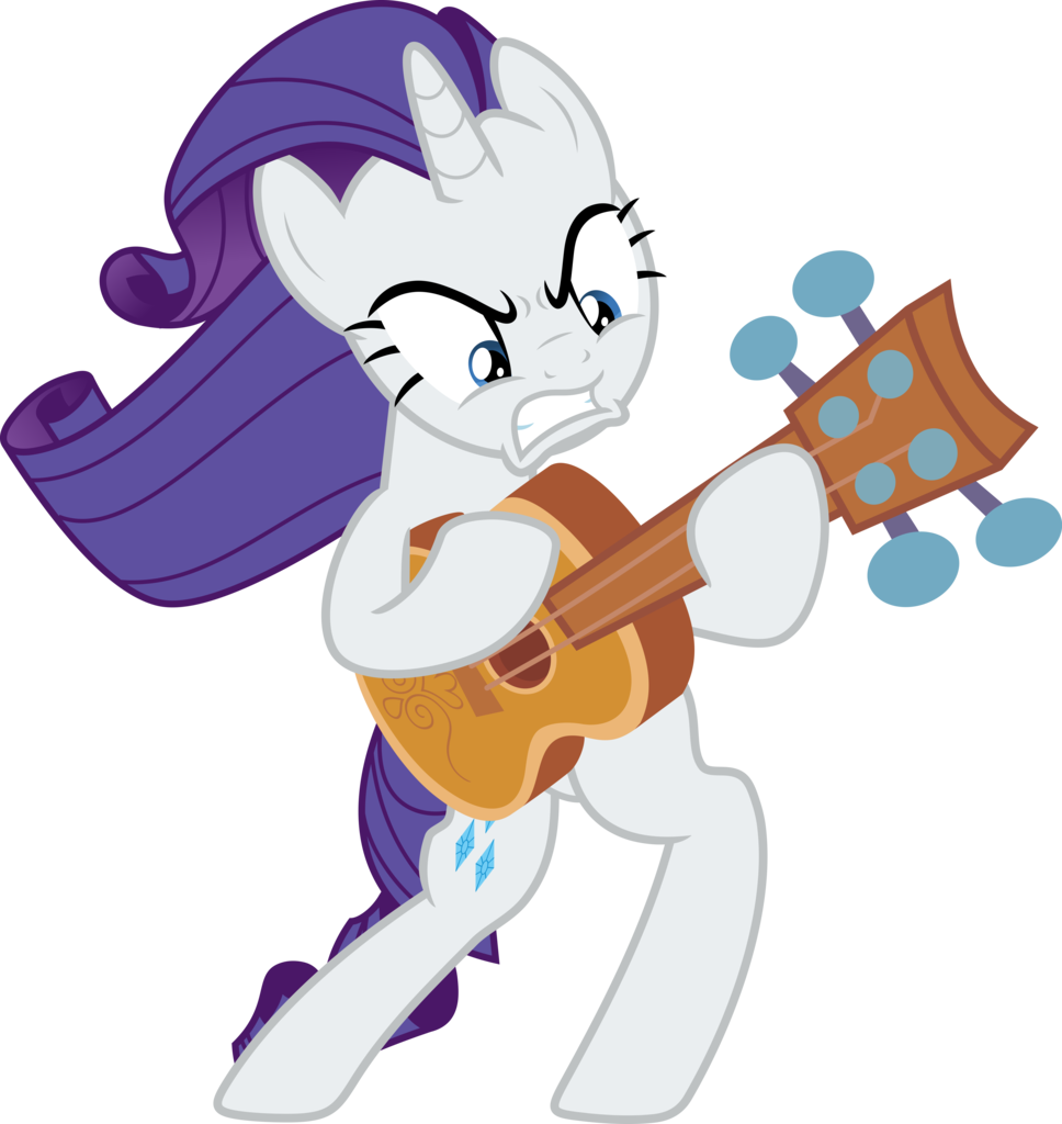 Absurd Res, Acoustic Guitar, Artist - Rarity Guitar (968x1024), Png Download