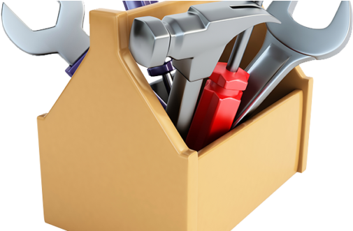 Catholic Parish Administration: A Handbook (660x330), Png Download