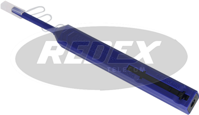 Ferramentas De Limpeza 1,25 Mm - Tool (450x450), Png Download