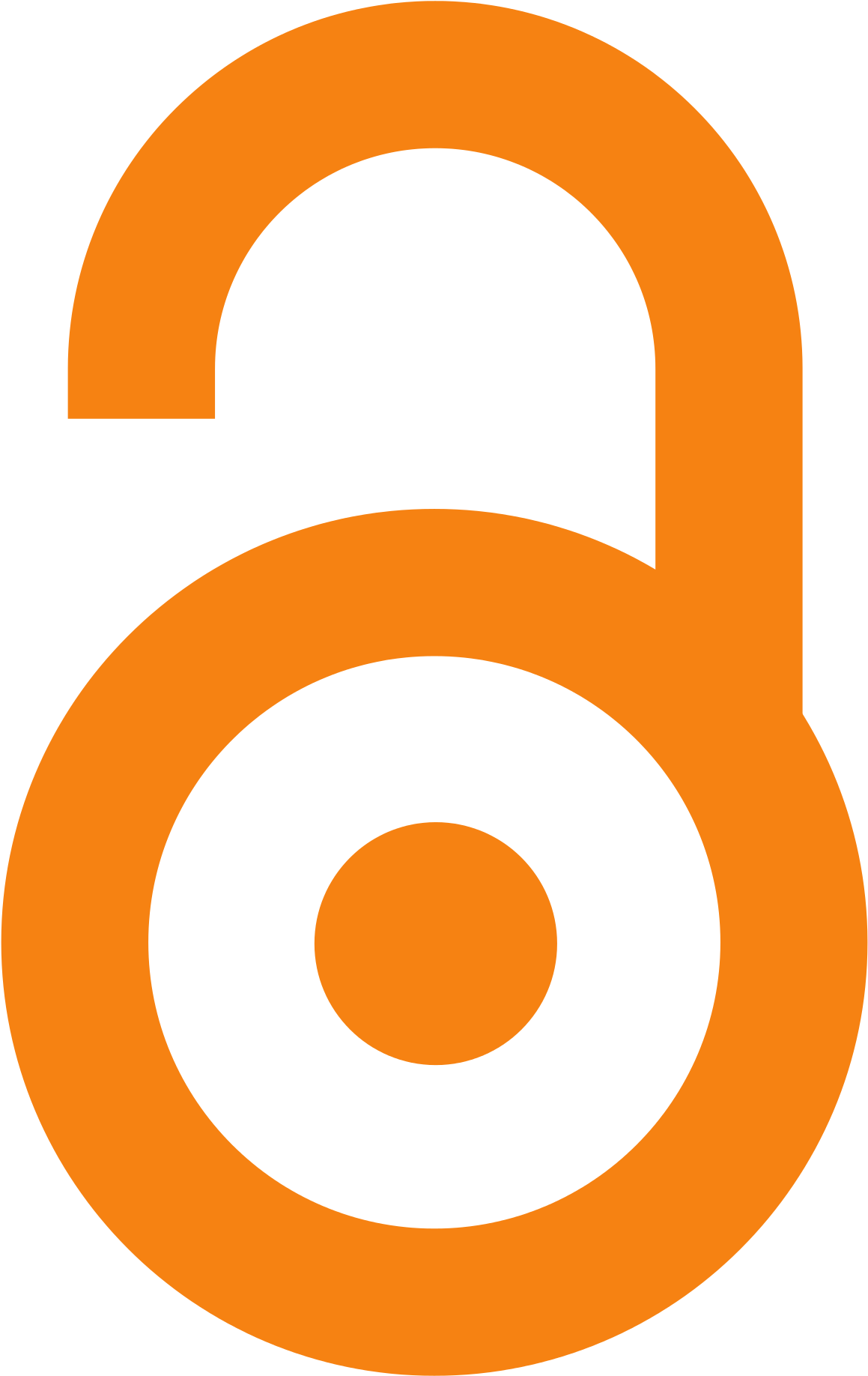 This Title Includes Five Chapters Which Are Freely - Open Access Logo Png (400x400), Png Download