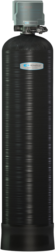 Powerline Pro Arsenic - Water (906x940), Png Download